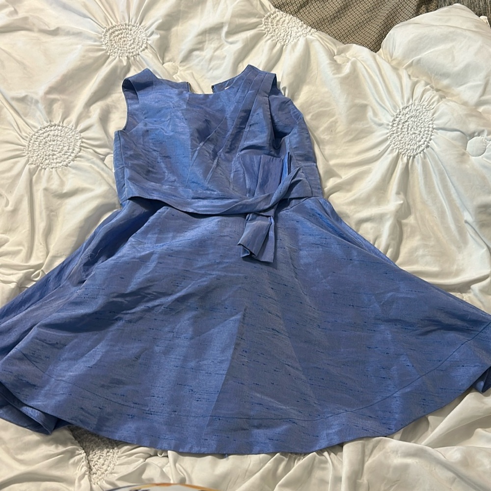 GB Girls Party Dress - size 12